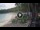 Webcam in Water Island, 47.4 km