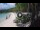 Webcam in Water Island, 49.5 mi away