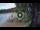Webcam in Water Island, 47.7 mi away