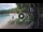 Webcam in Water Island, 68.8 km