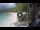Webcam in Water Island, 24.9 km entfernt