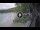 Webcam in Water Island, 229.6 mi away