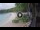 Webcam in Water Island, 27.8 mi away