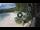 Webcam in Water Island, 47.4 km
