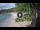 Webcam in Water Island, 49.5 mi away