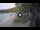 Webcam in Water Island, 229.4 mi away