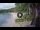 Webcam in Water Island, 18.3 km