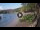 Webcam in Water Island, 47.7 mi away