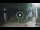 Webcam in Water Island, 68.6 km entfernt