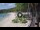 Webcam in Water Island, 49.5 mi away