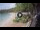 Webcam in Water Island, 142 mi away