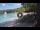 Webcam in Water Island, 49.5 mi away
