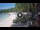 Webcam in Water Island, 47.7 mi away