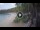 Webcam in Water Island, 128.2 km