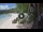 Webcam in Water Island, 18.2 km