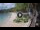 Webcam in Water Island, 47.7 mi away