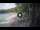 Webcam in Water Island, 6.6 mi away