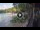 Webcam in Water Island, 594.6 km entfernt