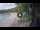 Webcam in Water Island, 65 km