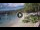Webcam in Water Island, 6.6 mi away