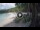 Webcam in Water Island, 49.5 mi away