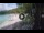 Webcam in Water Island, 47.4 km