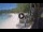 Webcam in Water Island, 20.1 km
