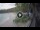 Webcam in Water Island, 229.6 mi away