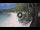Webcam in Water Island, 18.3 km