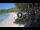Webcam in Water Island, 17.1 km