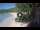 Webcam in Water Island, 17.1 km
