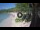 Webcam in Water Island, 9.6 mi away