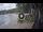 Webcam in Water Island, 6.6 mi away