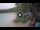 Webcam in Water Island, 368.1 km