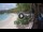 Webcam in Water Island, 368.1 km
