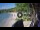Webcam in Water Island, 24.9 km
