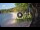 Webcam in Water Island, 24.9 km