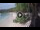 Webcam in Water Island, 128.2 km