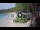 Webcam in Water Island, 68.8 km