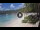 Webcam in Water Island, 47.4 km entfernt