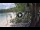 Webcam in Water Island, 4.2 km