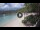 Webcam in Water Island, 47.4 km