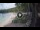 Webcam in Water Island, 47.4 km