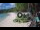 Webcam in Water Island, 26.5 mi away