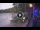 Webcam in Water Island, 368.1 km entfernt