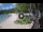 Webcam in Water Island, 27.8 mi away