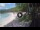 Webcam in Water Island, 18.2 km