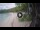 Webcam in Water Island, 11.5 km