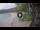 Webcam in Water Island, 68.8 km