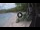 Webcam in Water Island, 110 km